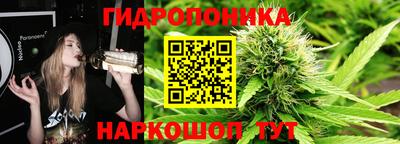 дживик Будённовск