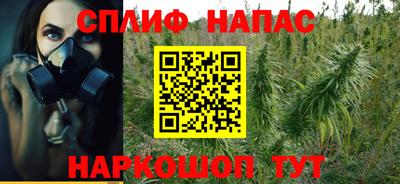 дживик Будённовск